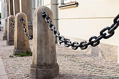 小岛秀夫参加SXSW2025 将公布《死亡搁浅2》新情报