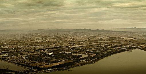 传言称《马里奥赛车9》将与NS2同步在3月发售