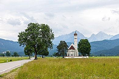 《瘟疫传说：无罪》《贪婪之秋》Steam国区价格调整