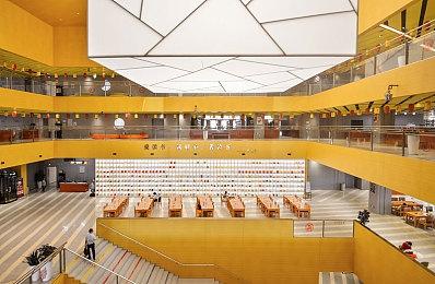 《自杀小队：战胜正义联盟》10分钟实机 2月2日发售