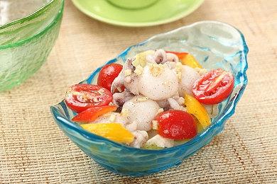 新一批国产游戏版号下发 两款Switch游戏过审